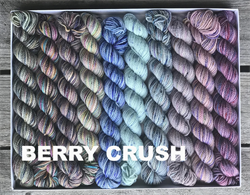 KPPPM PENCIL BOX 10x25g - Berry Crush