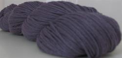 KILLINGEN 215 farge Lavendel