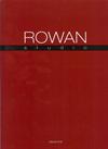 Rowan STUDIO 1